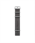 NATO strap (grey)