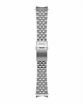 Jubilee bracelet (Silver)