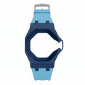 "POP" wrist adapter (Lan Ba)