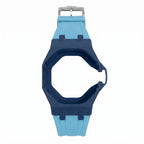 "POP" wrist adapter (Lan Ba)