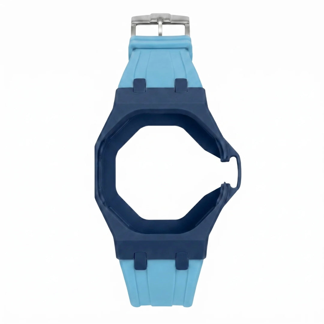 "POP" wrist adapter (Lan Ba)