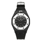 "POP" wrist adapters (Ocho Negro)