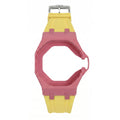 "POP" wrist adapter (OTG ROZ)