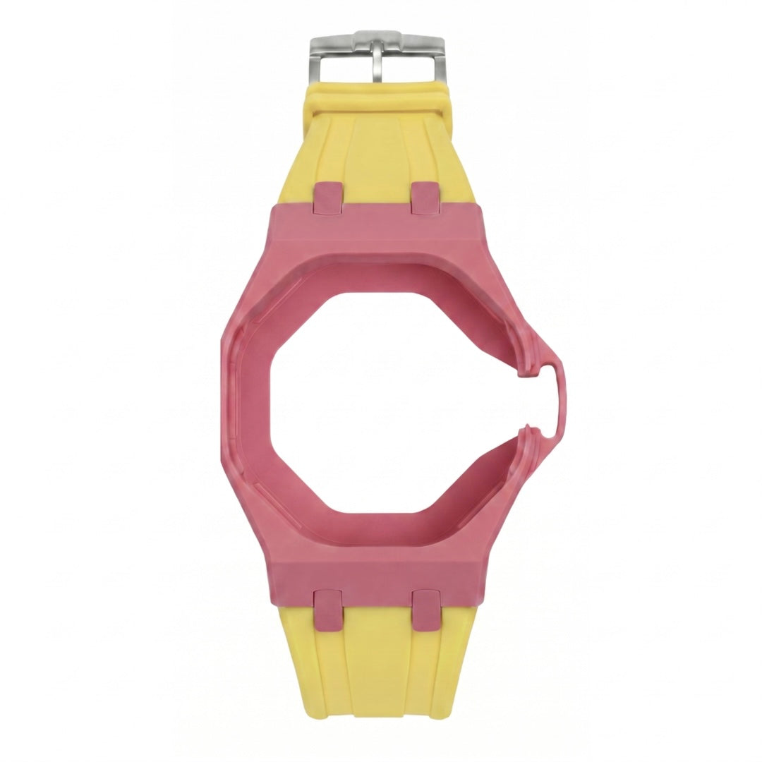 "POP" wrist adapter (OTG ROZ)