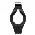 "POP" wrist adapters (Ocho Negro)