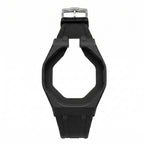 "POP" wrist adapters (Ocho Negro)