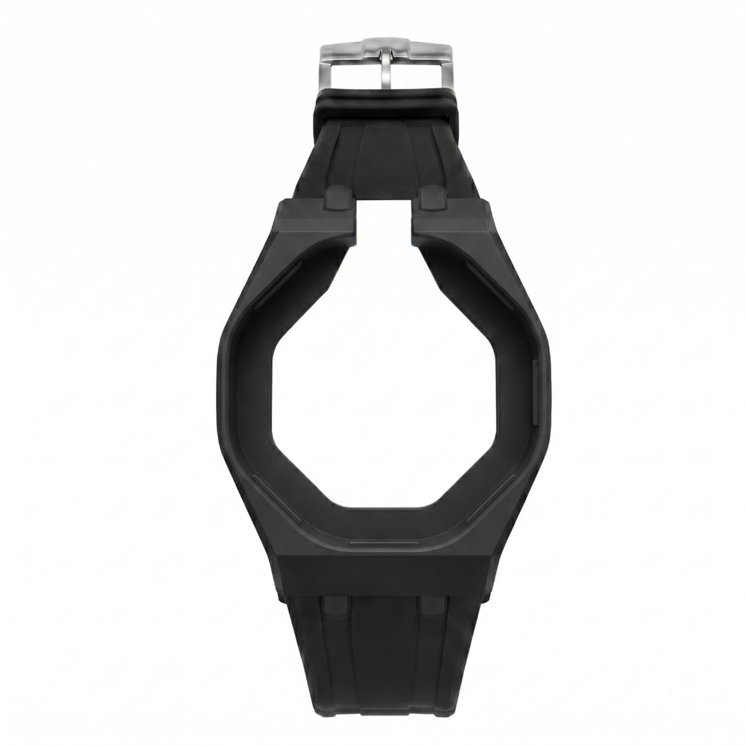 "POP" wrist adapters (Ocho Negro)
