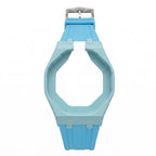 "POP" wrist adapters (Blaue Acht)
