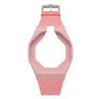 "POP" wrist adapter (Otto Rosso)