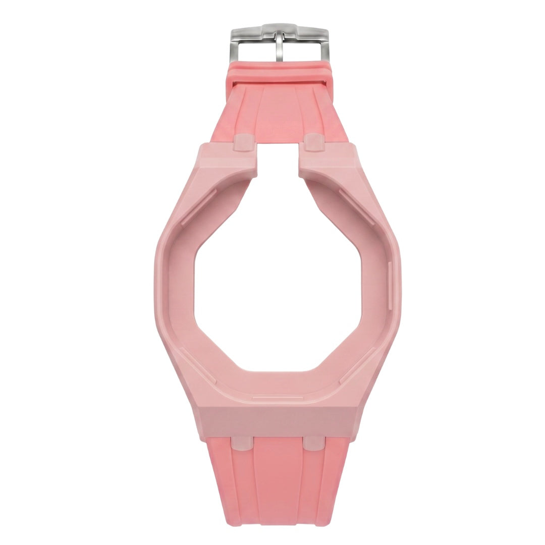 "POP" wrist adapter (Otto Rosso)
