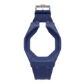 "POP" wrist adapters (Orenji Hachi)