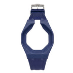 "POP" wrist adapters (Orenji Hachi)