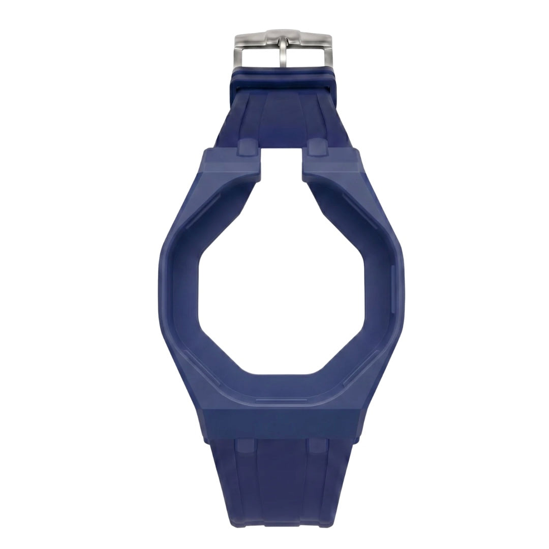"POP" wrist adapters (Orenji Hachi)