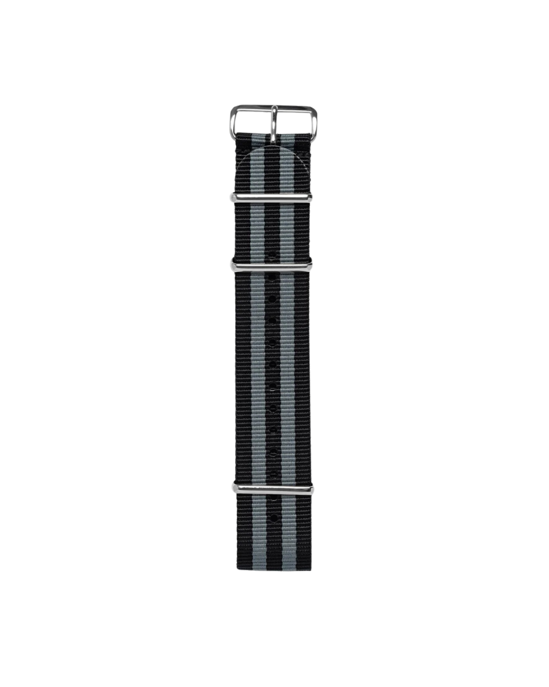 NATO strap (cookie)