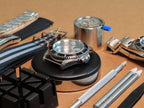 Voyager Kit